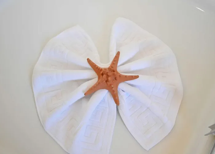 Apartman Haus Moewe - Apt. 05 Sellin